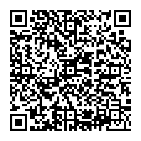 vCard 79237152605