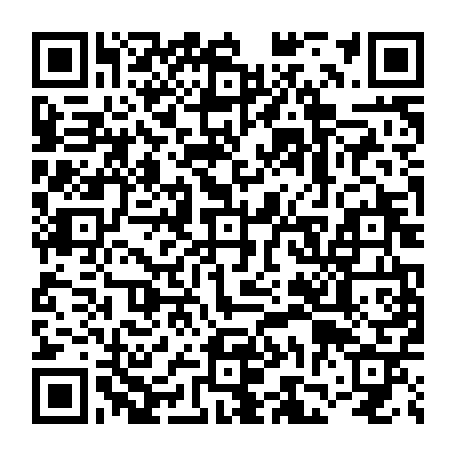 vCard 79237152607