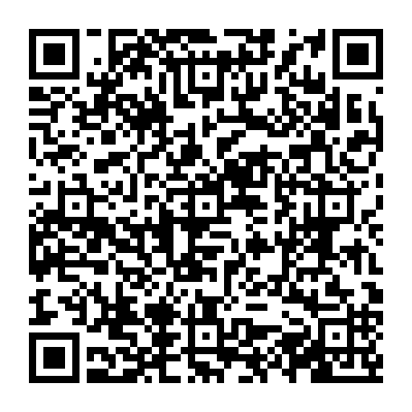 vCard 79237152608
