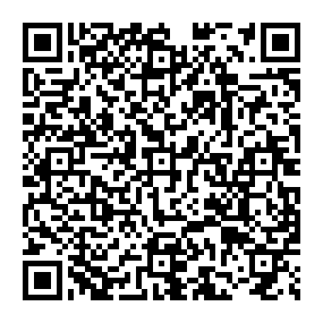vCard 79237152609