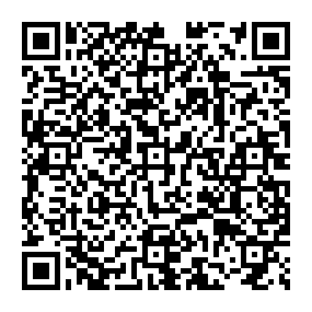 vCard 79237152612