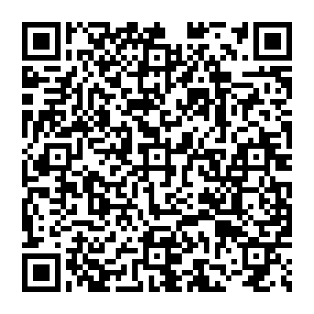 vCard 79237152613