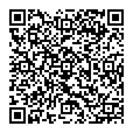 vCard 79237152614