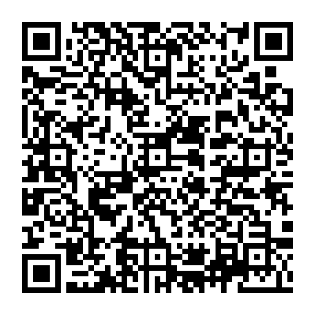 vCard 79237152617