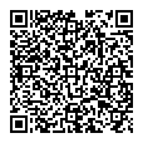 vCard 79237152620