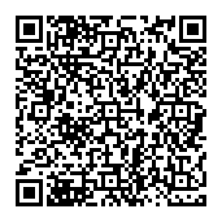 vCard 79237152621