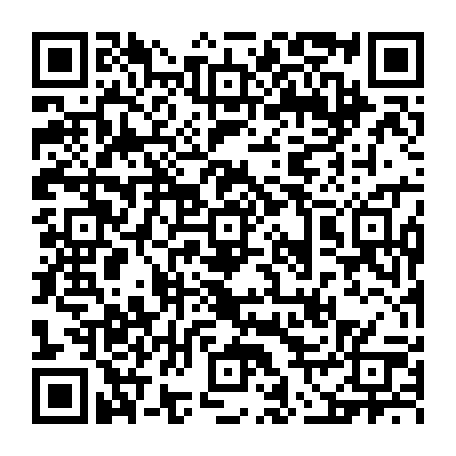 vCard 79237152622