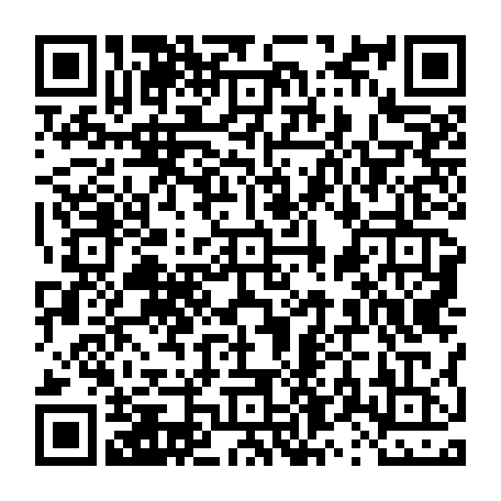 vCard 79237152624