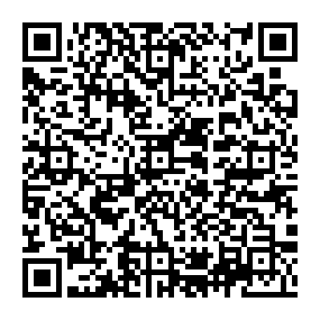 vCard 79237152625