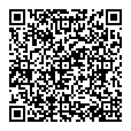 vCard 79237152626