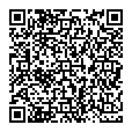 vCard 79237152628