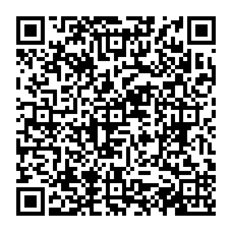 vCard 79237152629