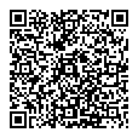 vCard 79237152631