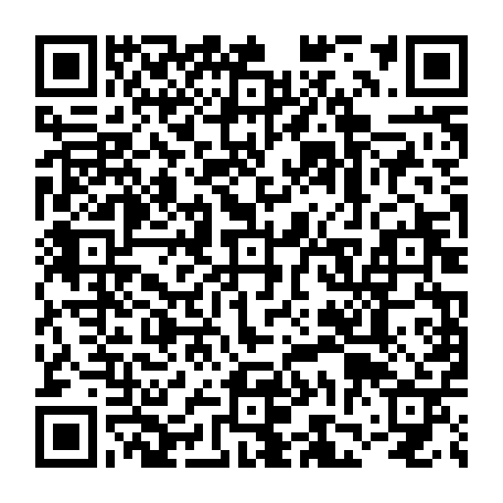 vCard 79237152632