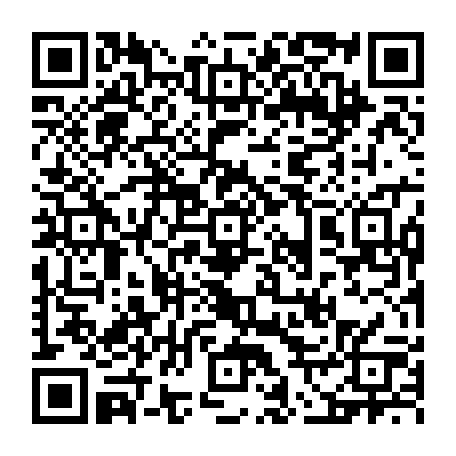 vCard 79237152633