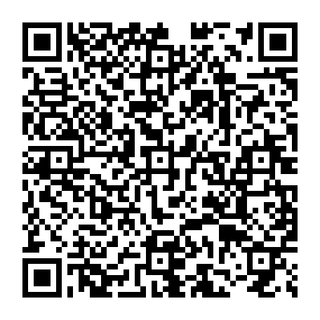 vCard 79237152634