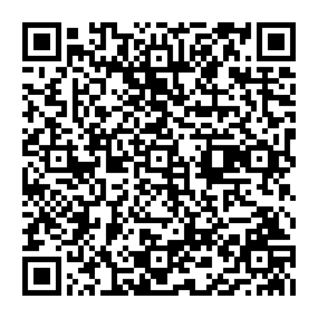 vCard 79237152635