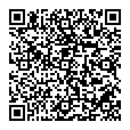vCard 79237152636
