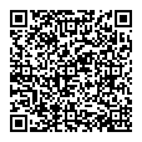 vCard 79237152637