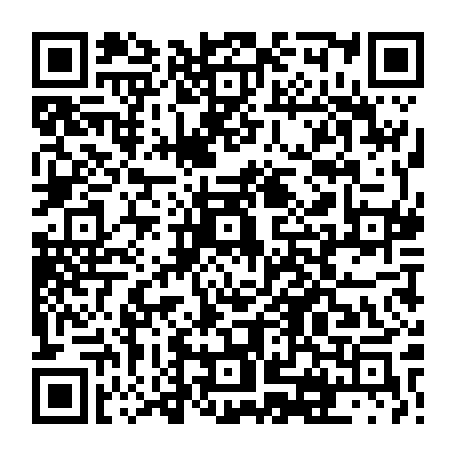 vCard 79237152638