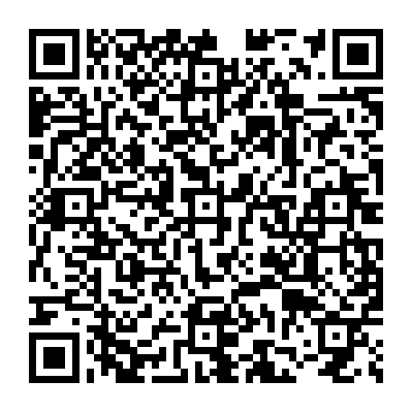 vCard 79237152642