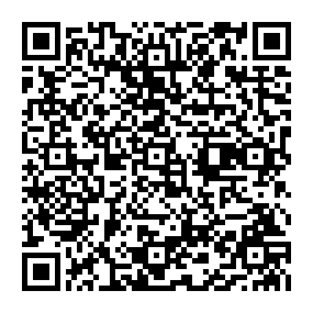 vCard 79237152644