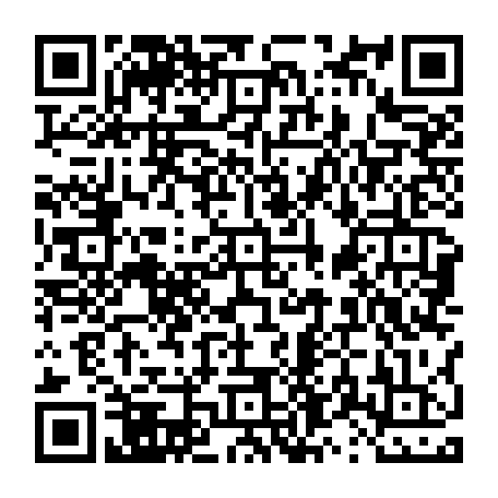 vCard 79237152647