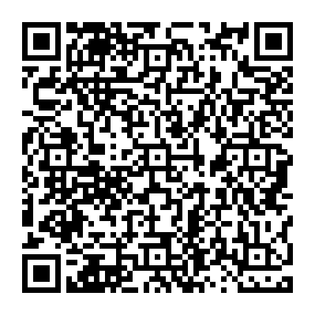 vCard 79237152648