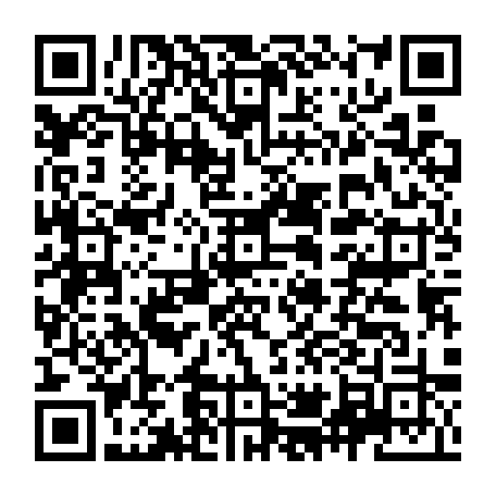 vCard 79237152651