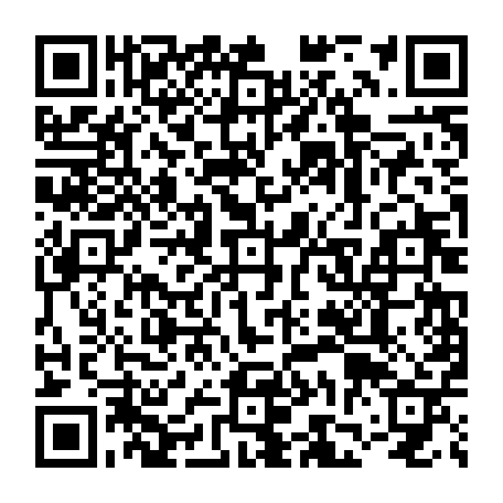 vCard 79237152652