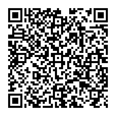 vCard 79237152653