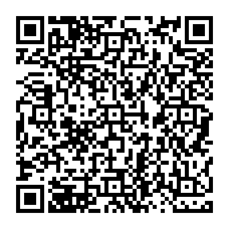vCard 79237152654