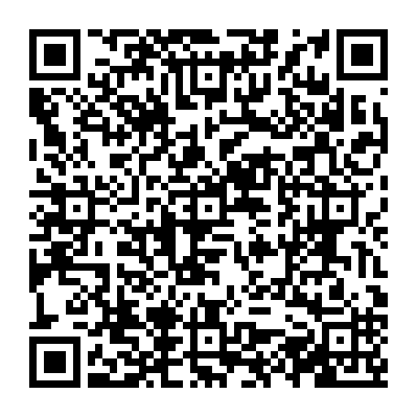 vCard 79237152655