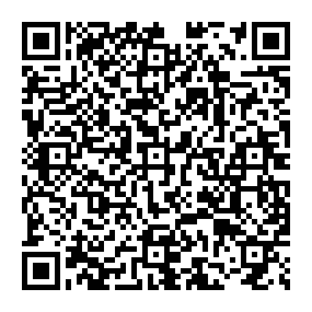 vCard 79237152658