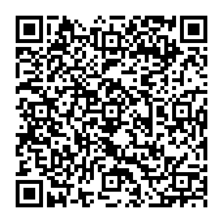 vCard 79237152660
