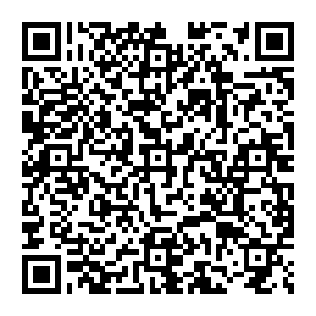 vCard 79237152664