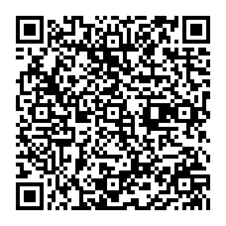 vCard 79237152667
