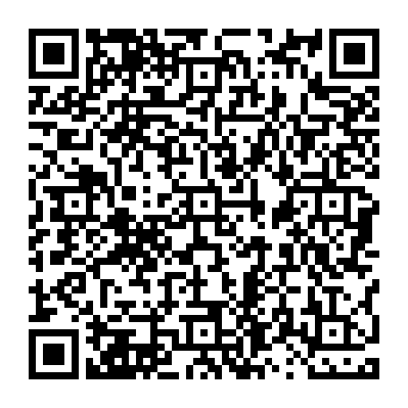 vCard 79237152668