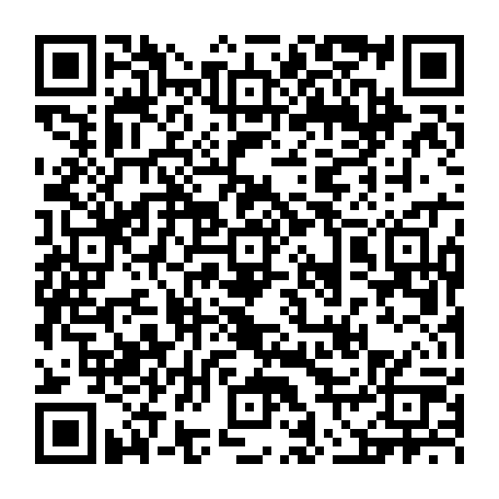 vCard 79237152669