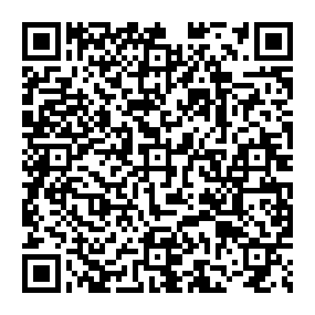 vCard 79237152670
