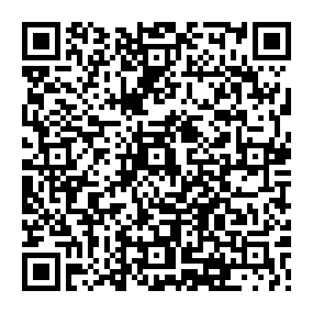vCard 79237152671