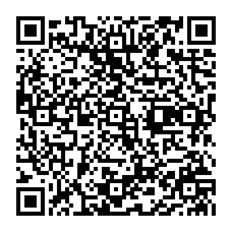vCard 79237152674