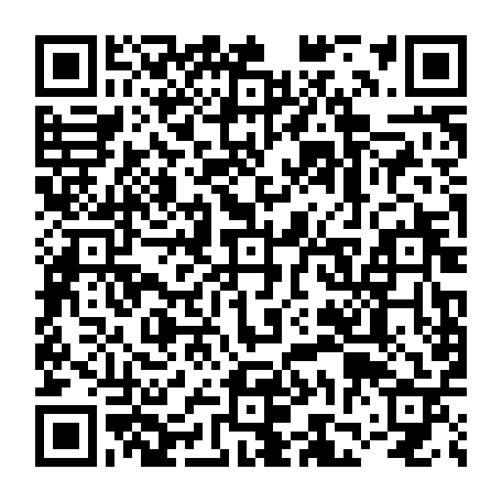 vCard 79237152675