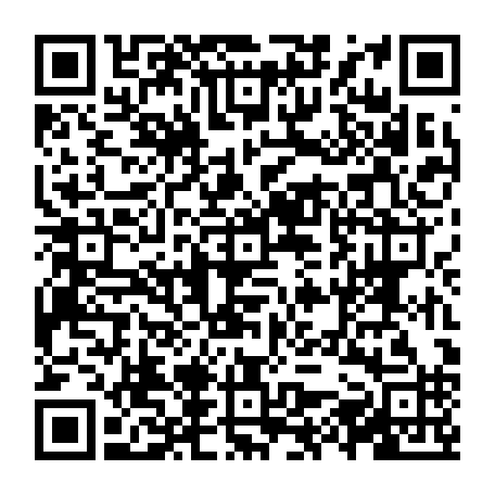 vCard 79237152676