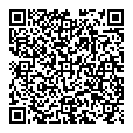 vCard 79237152677