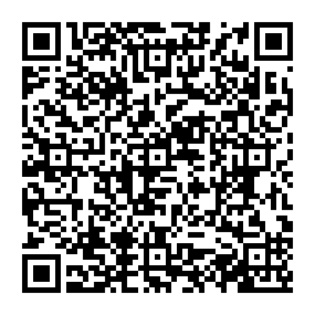 vCard 79237152678