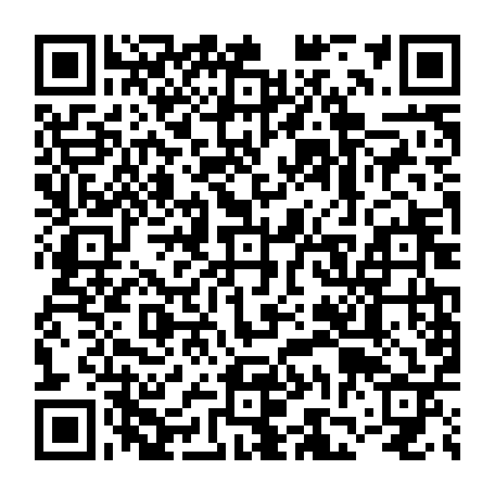 vCard 79237152679