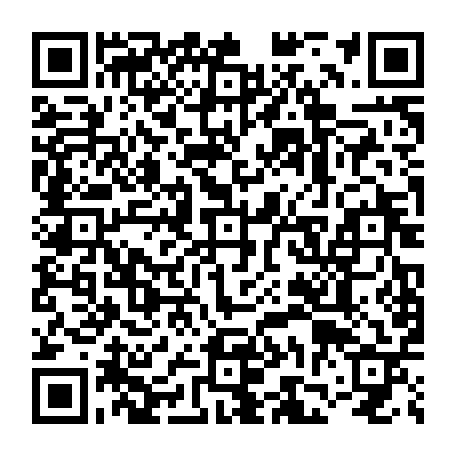 vCard 79237152681