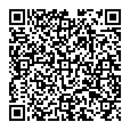 vCard 79237152682