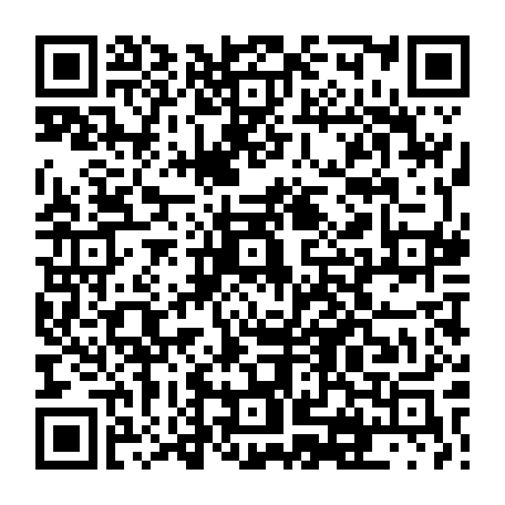 vCard 79237152686
